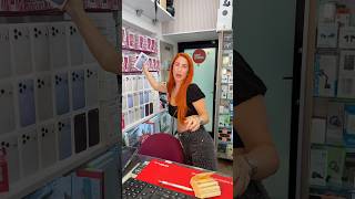 קונה אייפון 18 פרו מקס רק אצל תמר מובייל #אייפון18