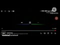 Preview 2 Datasat Digital Sound Stuff