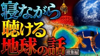 新聞圖片