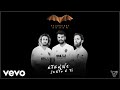 Eterno Junto a Ti (Valencia C F) (Videolyric del Himno del Centario del Valencia Club d...