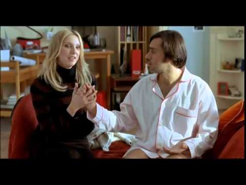 Fais-moi plaisir ! (2008) - French