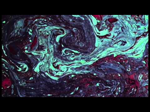 MUKAT -MAKE YOU LEAVE YOUR LIFE BEHIND (NIGERIAN DISCO EDIT)