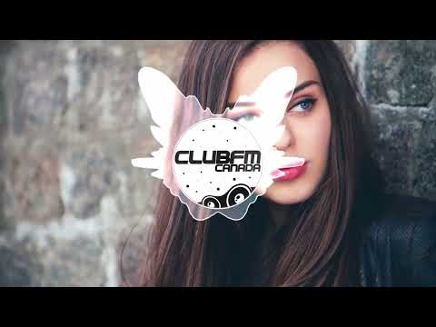 David Vendetta Feat. Rachael Starr -  Bleeding Heart (Original Mix)