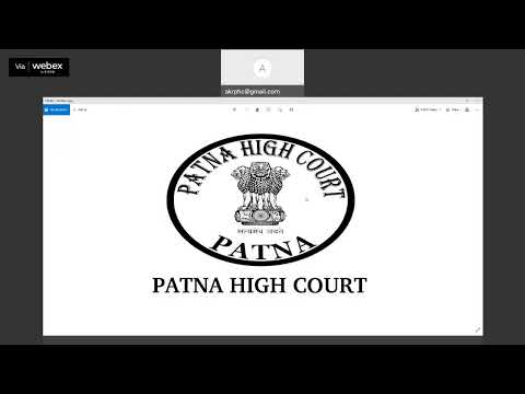 Court Number - 2 07.03.2022