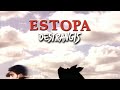 Te vi te vi. Estopa.