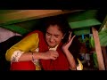 Chirodini Tumi Je Amar Ep 175 Webisode Aug 31 2025 Zee Bangla