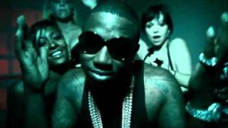 Yelawolf - I Just Wanna Party (Explicit) ft. Gucci Mane