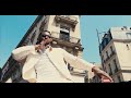 Rap