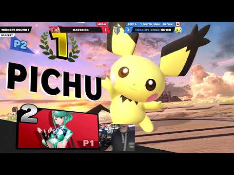 Tempo Revival 183 Full Broadcast