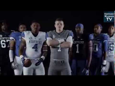 Former Hockey Goalie Mikayla Demaiter Has a Reminder For You