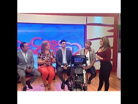 La Obsesión por las Cirugías Plásticas