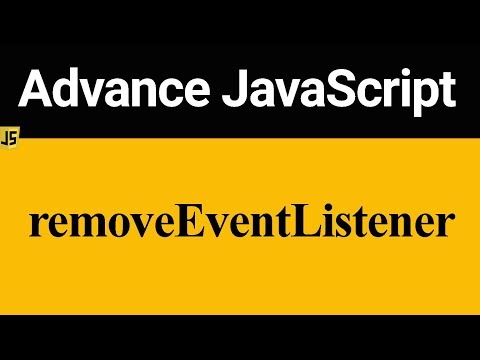 Introduction to Advance JavaScript Hindi