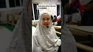 Download lagu Tobi tob meresahkan 😭😭#tobi #tob#lucu #funny#setor#hafalan mp3