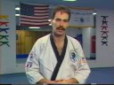 Eric Breuer - Chun Kuk Do - 1995