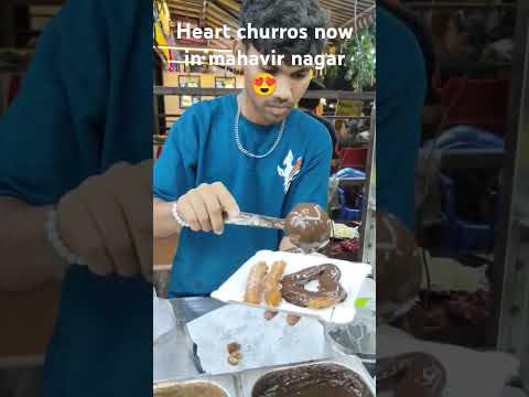 #trendingshorts #shortsfeed