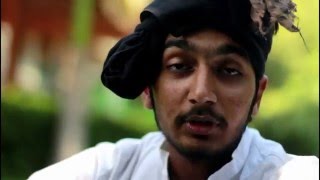 Meeeh Doodh - Catalyst Productions