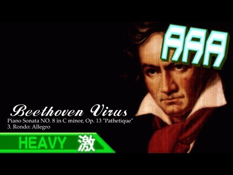 Télécharger banya beethoven virus mp3 320 kbps Beethoven Télécharger mp3 kbps virus banya 320