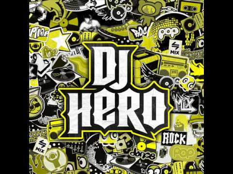 Safri Duo vs Gigi D´Agostino