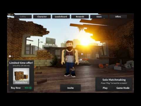 Alone Battle Royale Codes for 2020!