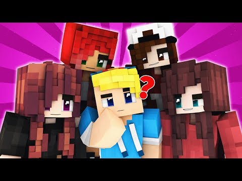 A Sbriser piace qualcuna della CraftUniversity?! - Sbriser Vlog