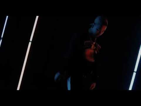 Stupid Young x MBNel - Can’t Lie (video) #stupidyoung #cantlie #sticksnextendedclips