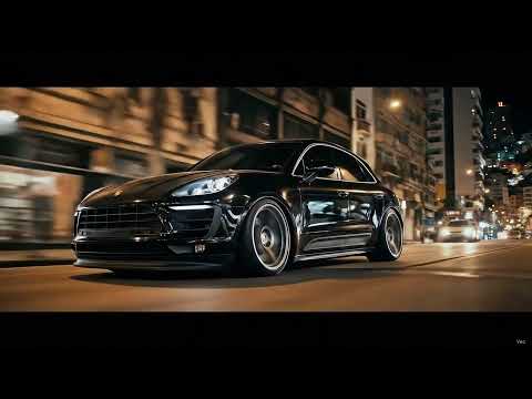 Banco Cereja - Blade H2 ft Enzzo da Sul