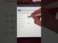 How To Find The Nth Term Equation Fun Math JusticeTheTutor Math Maths Shorts