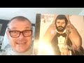 Gave it all up by Ringo Starr,from the album, Ringo the 4th - Beatle Dave Gave it all up by Ringo Starr,from the album, Ringo the 4th