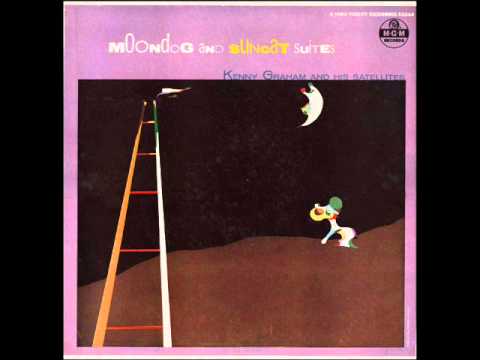 download lagu mp3 mp4 Moondog And Suncat Suites, download mp3 Moondog And Suncat Suites free download, download mp3 Moondog And Suncat Suites