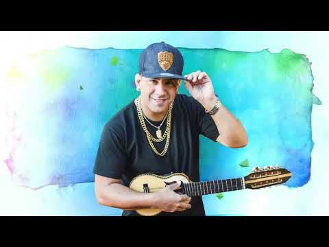 La Banda de Lechuga - Tomo para olvidar │ LETRA