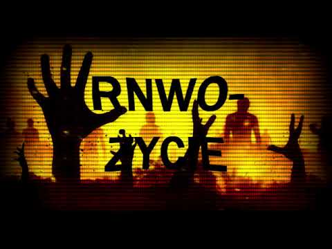 RNWO - Życie / Life [2018]