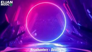 Download lagu Headhunterz - Destiny (Radio Edit) mp3 Download lagu Headhunterz - Destiny (Radio Edit) mp3