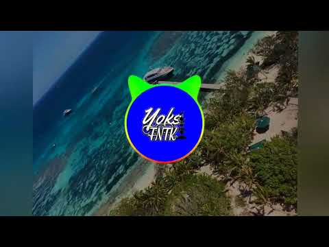 ☆■DJ MRK x JASON DERULO  FRENCH MONTANA {Zouk`2k18}■☆