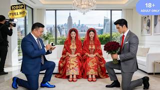 She Married Into Wealth Last Life… Died in a Week—So This Time Her Sister Took Her Fate Instead