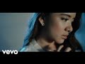Tiara Andini 365 Official Music Video