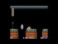 MaG48HMML Stormy Tower No Damage Speedrun 1 29 500