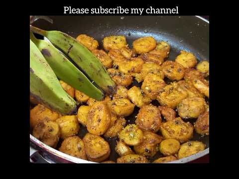 #kachhakerabhujiya #kachhakelarecipe #hungryoven