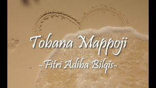 Download lagu Tobana Mappoji Fitri Adiba Bilqis Lagu Bugis Viral... mp3