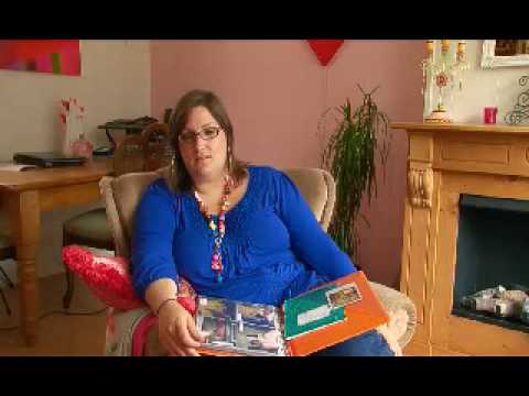 Moving on: anderen helpen