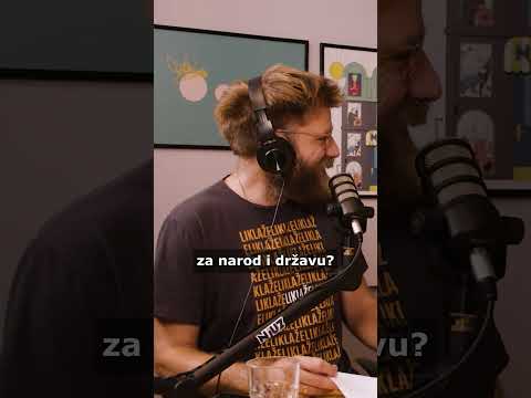 Gde je nestao Vučićev pokret? #ćaciji