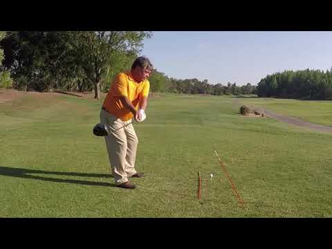 Revisiting the 45° Stick Drill