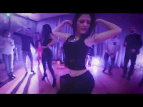 Giorgi Beqauri -King of Percuccion #MiridianProd.