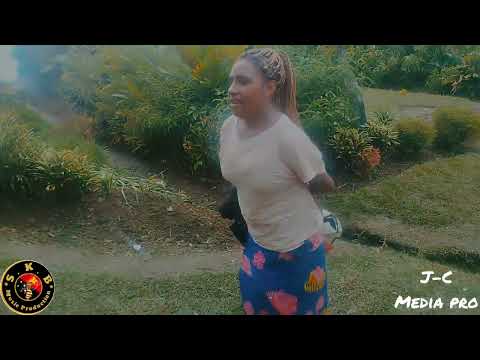 Wasku Dam official video clip....