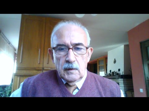 Predrag Nenadić-  Medico-kubano