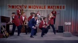 Bonafide Man - The Fulcos