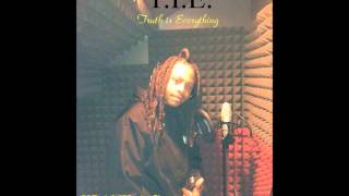 T.I.E. - Come Back To Me (Featuring Maskerade)