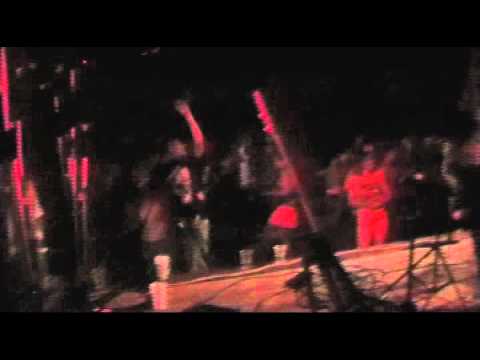 T&T - T&T - Rýchla Jazda