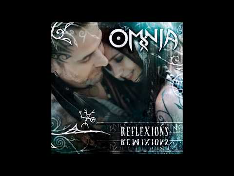 OMNIA (Official) - Reflexions (2018) Full Album