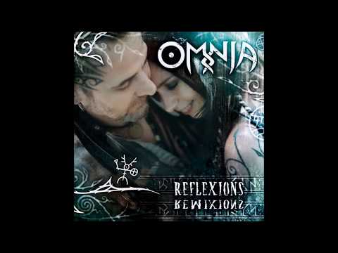 download lagu mp3 mp4 Omnia 2018, download lagu Omnia 2018 gratis, unduh video klip Omnia 2018