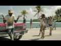 OMI - Cheerleader (Felix Jaehn Remix) (Official Video) [Ultra Records]